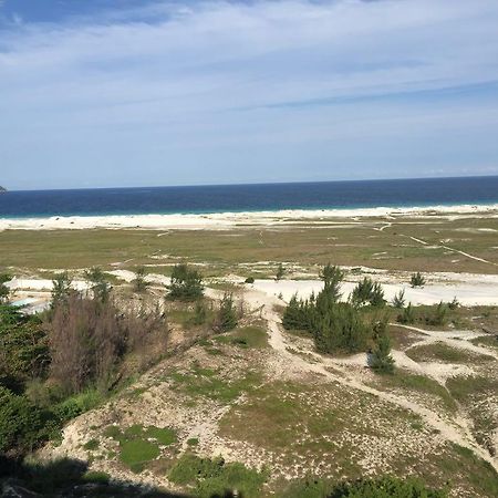 Residente Lord Cabo Frio Apartment Екстериор снимка