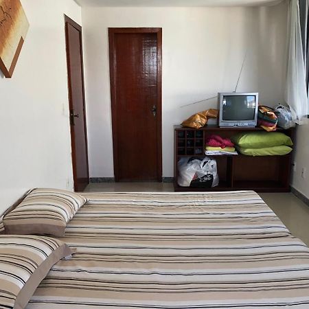 Residente Lord Cabo Frio Apartment Екстериор снимка