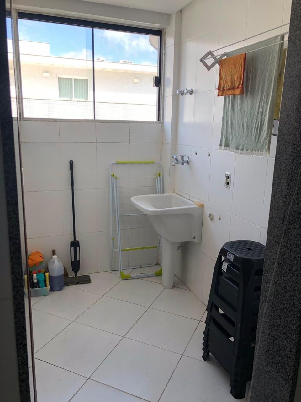 Residente Lord Cabo Frio Apartment Екстериор снимка