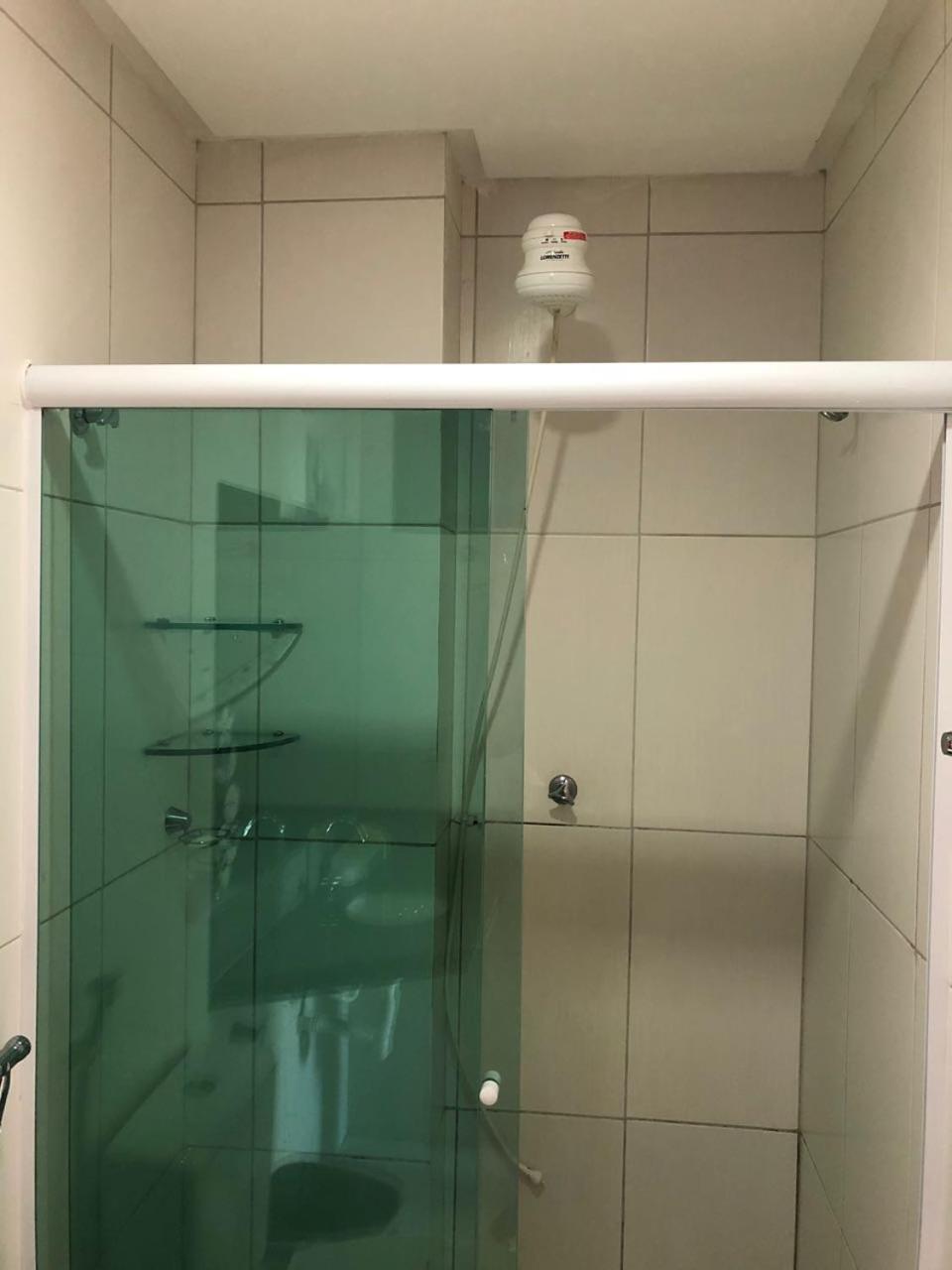 Residente Lord Cabo Frio Apartment Екстериор снимка