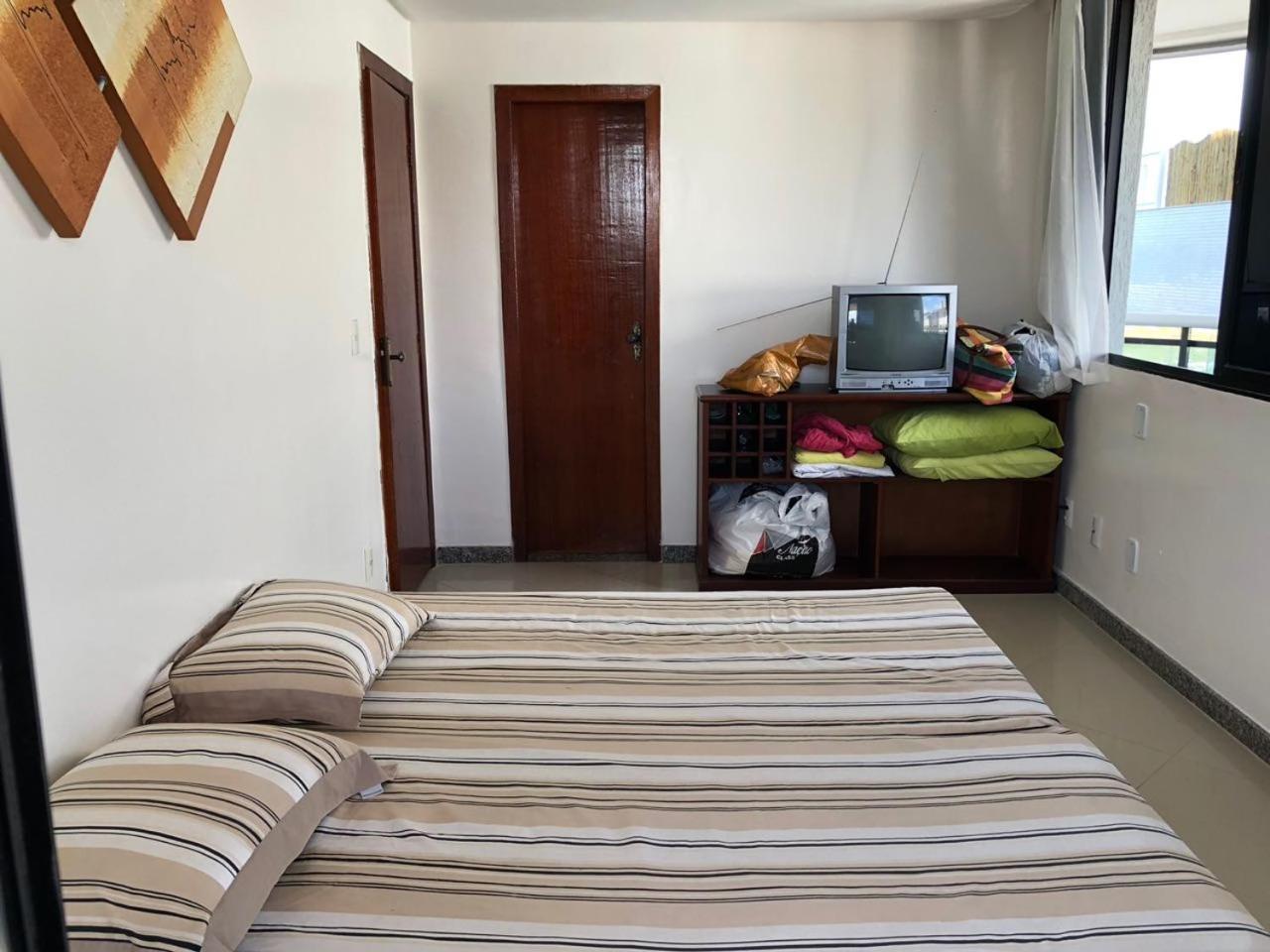 Residente Lord Cabo Frio Apartment Екстериор снимка