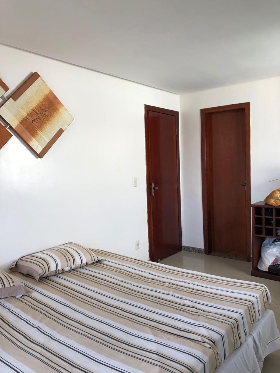 Residente Lord Cabo Frio Apartment Екстериор снимка